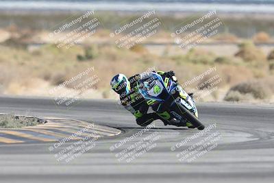 media/Oct-31-2025-CVMA Friday Practice (Fri) [[e9defcbea4]]/2-Racer 1 Practice/Session 6 (Turn 4)/